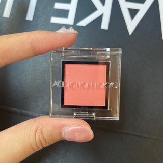 （分類：）位於 。 由 slonnyy 提交（商品編號 1255241007，圖片 1）。簡介： 。