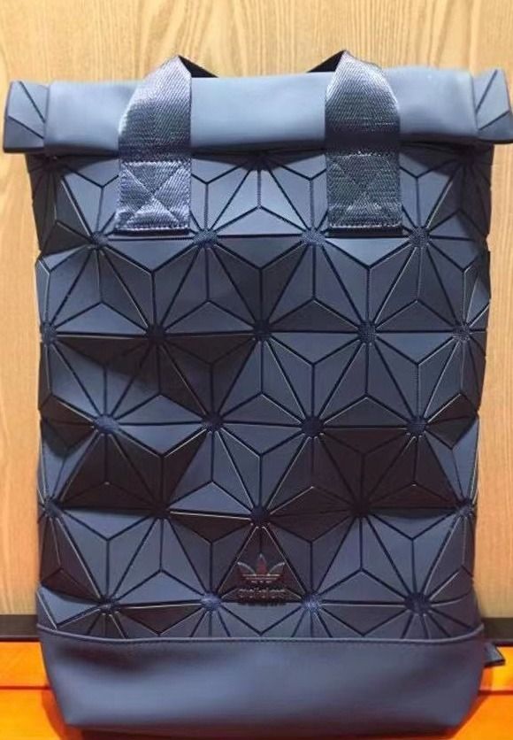 Adidas dh0100 sale