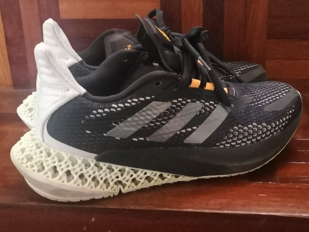 adidas gazelle silver green womens adidas 4DFWD Pulse Womens Running Shoes  Rugby Heaven