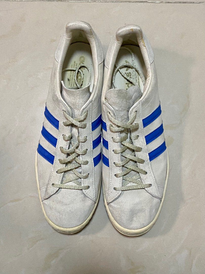 Adidas Campus Og Adidas 00s Adidas Campus Adidas Art Shoes Adidas Originals Adidas Campus Og Adidas 00s Adidas Campus Adidas Art Shoes Adidas Originals
