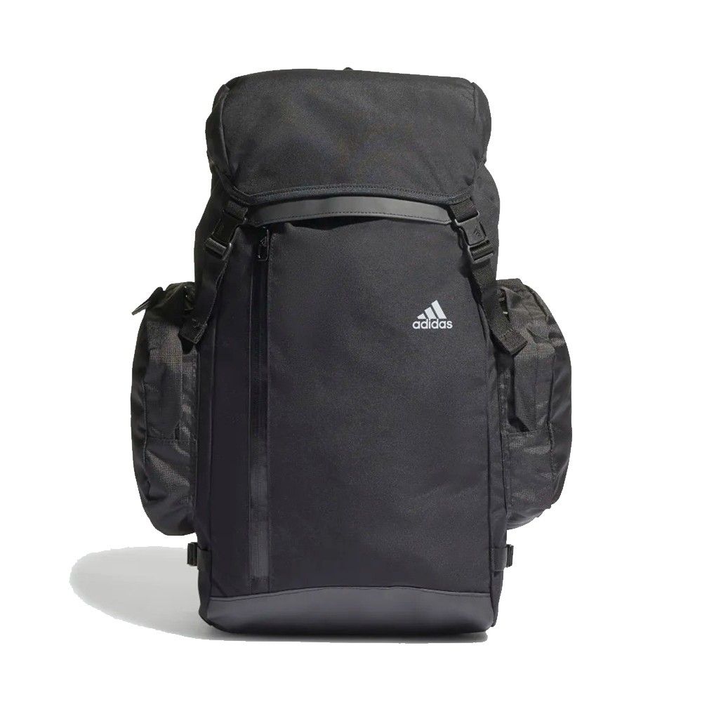 Adidas store japanese backpack