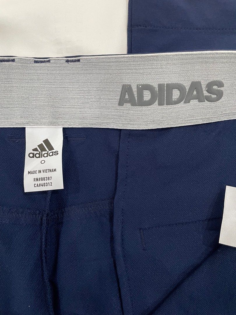 Adidas golf rn on sale 88387