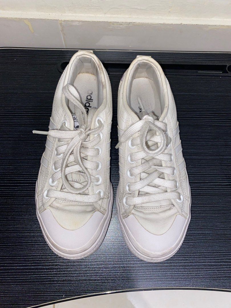 Adidas nizza 37 store