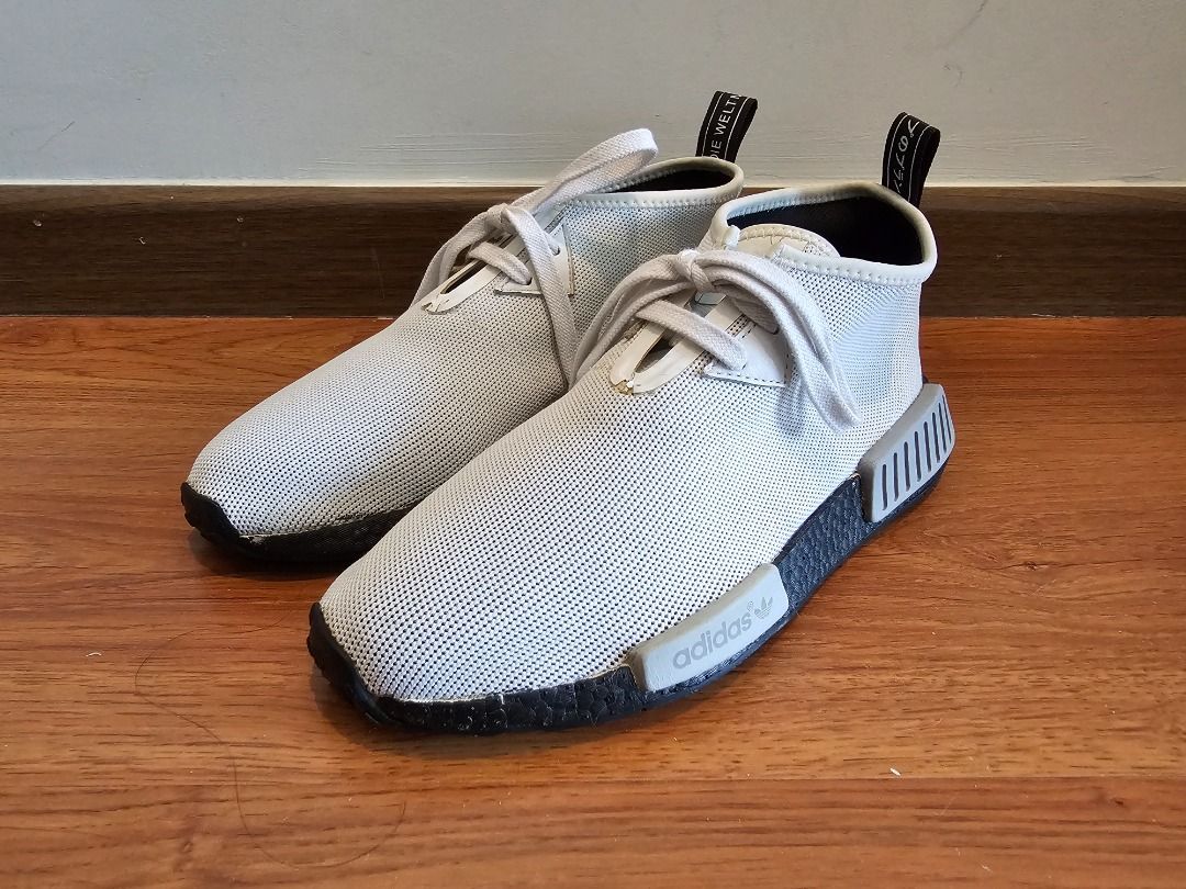 Adidas nmd shop c1 sale