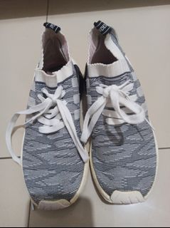 Adidas nmd sneakers