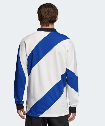Adidas eqt long sleeve cheap