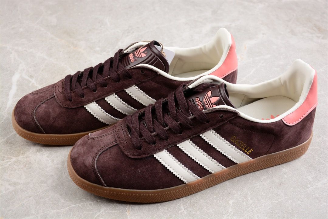 Adidas originals 45 2025