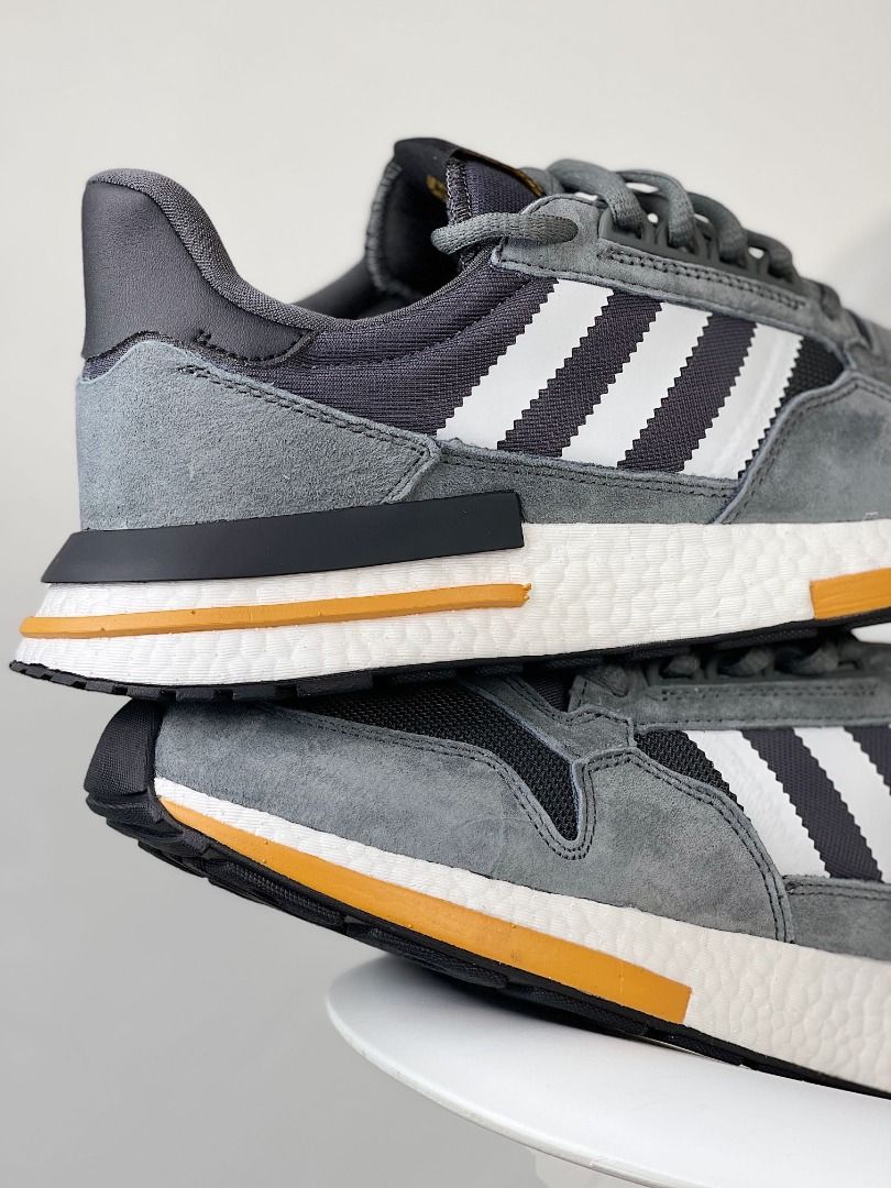 Adidas zx outlet racer bayan