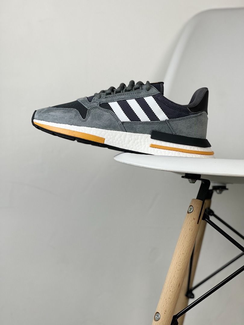 Adidas originals zx 500 rm boost on sale