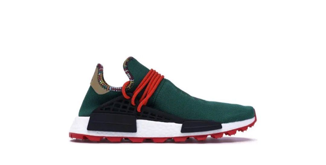 Inspiration pack human race on sale
