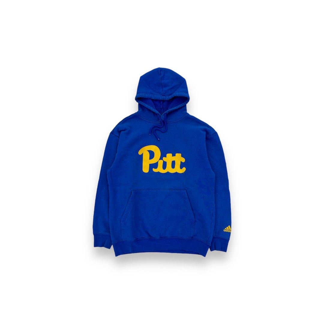 ADIDAS PITT HOODIE Men s Fashion Coats Jackets and Outerwear on