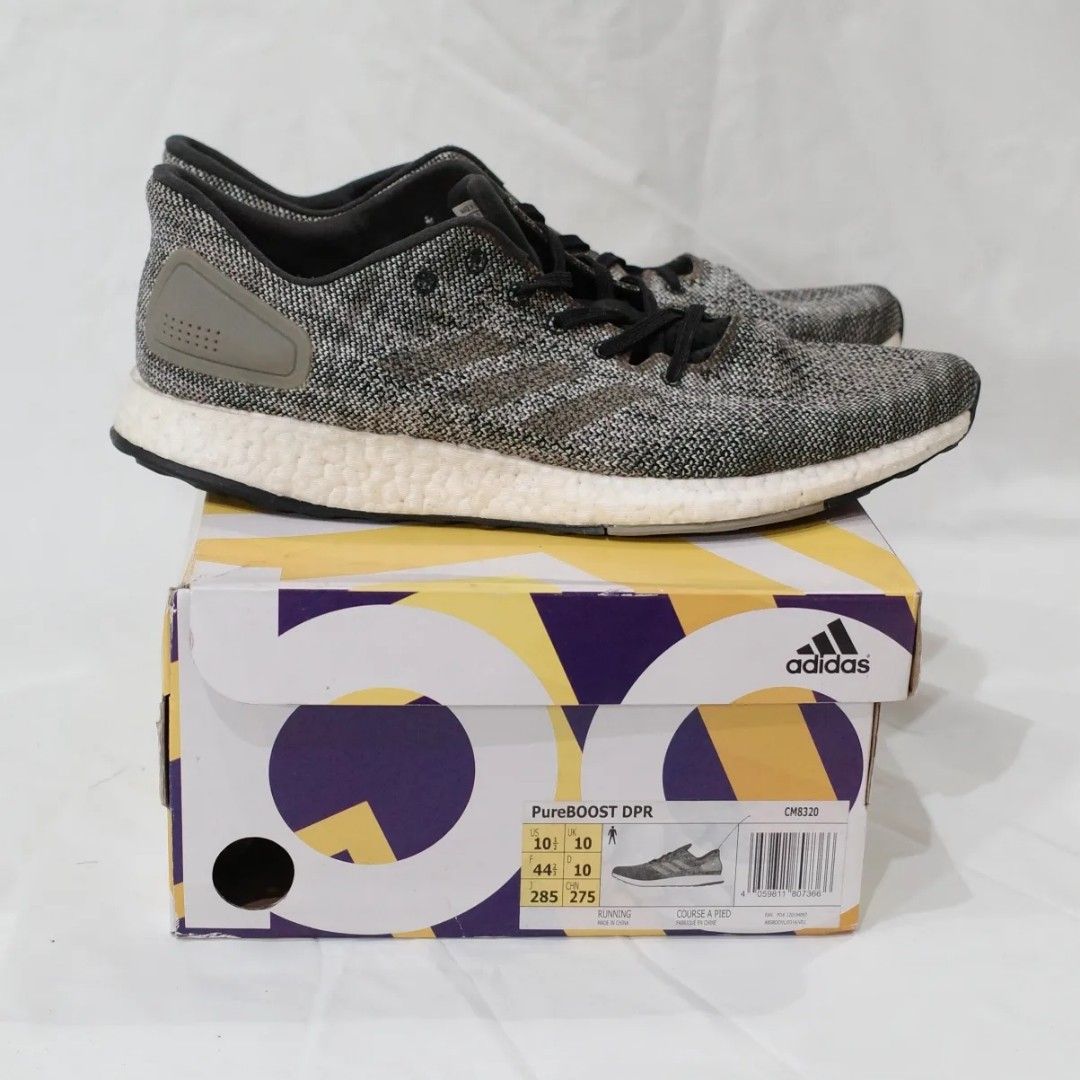 Adidas cm8320 discount