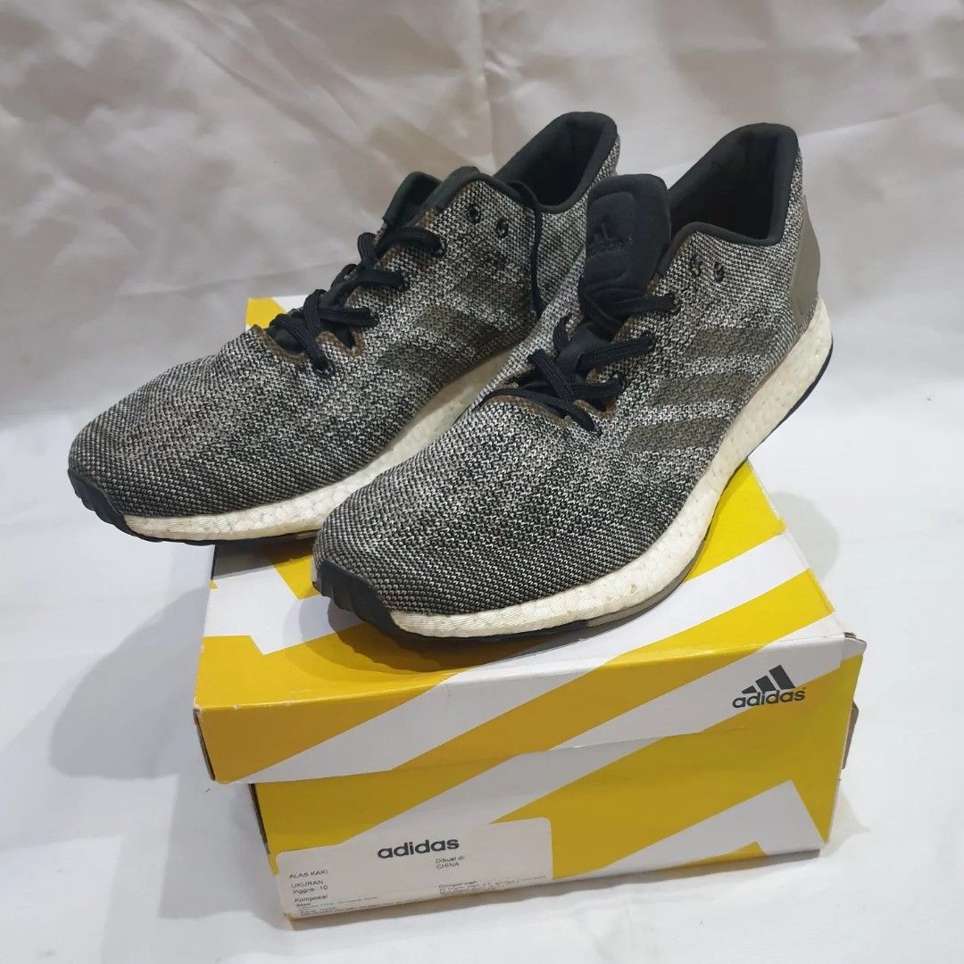 Adidas cm8320 discount