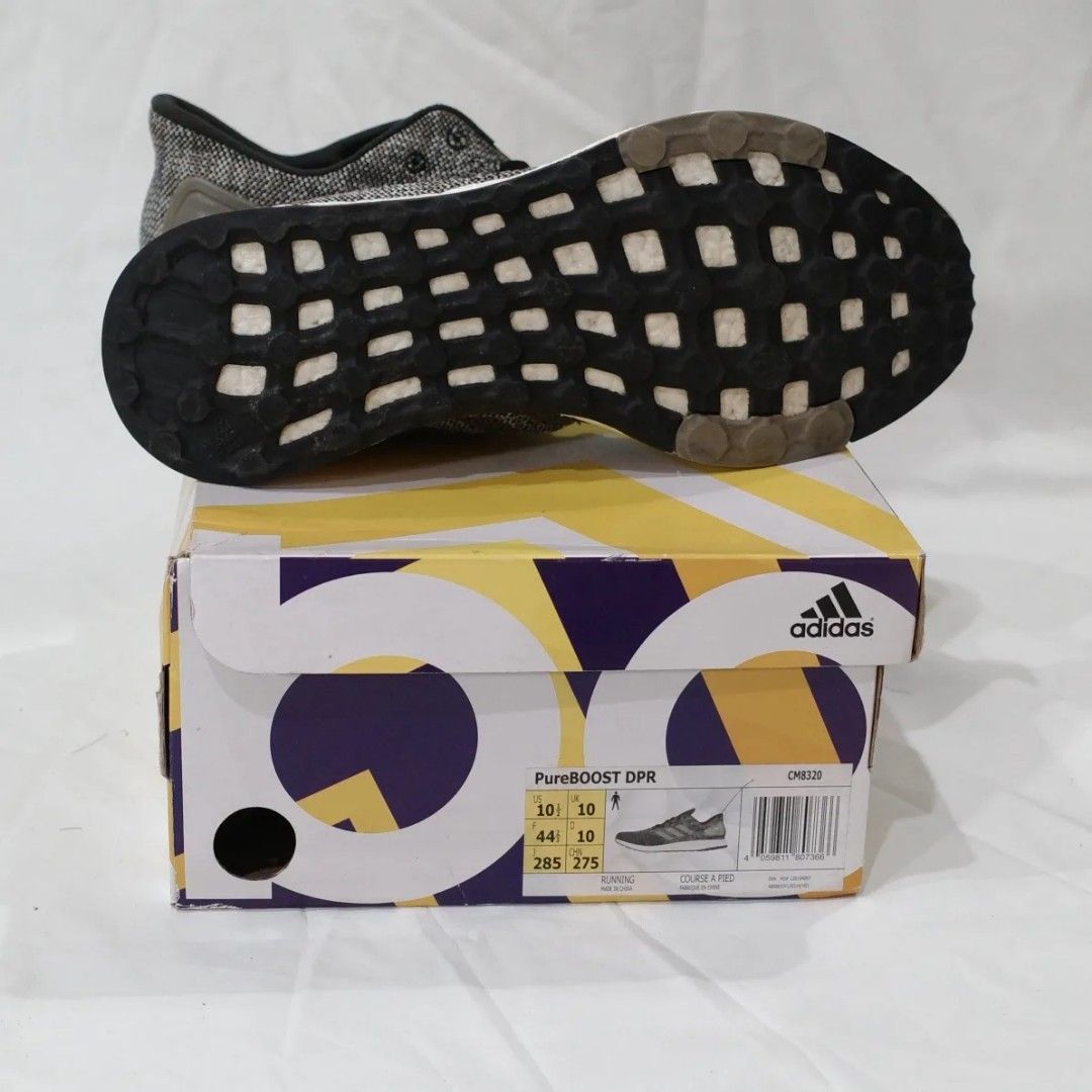 Adidas cm8320 cheap