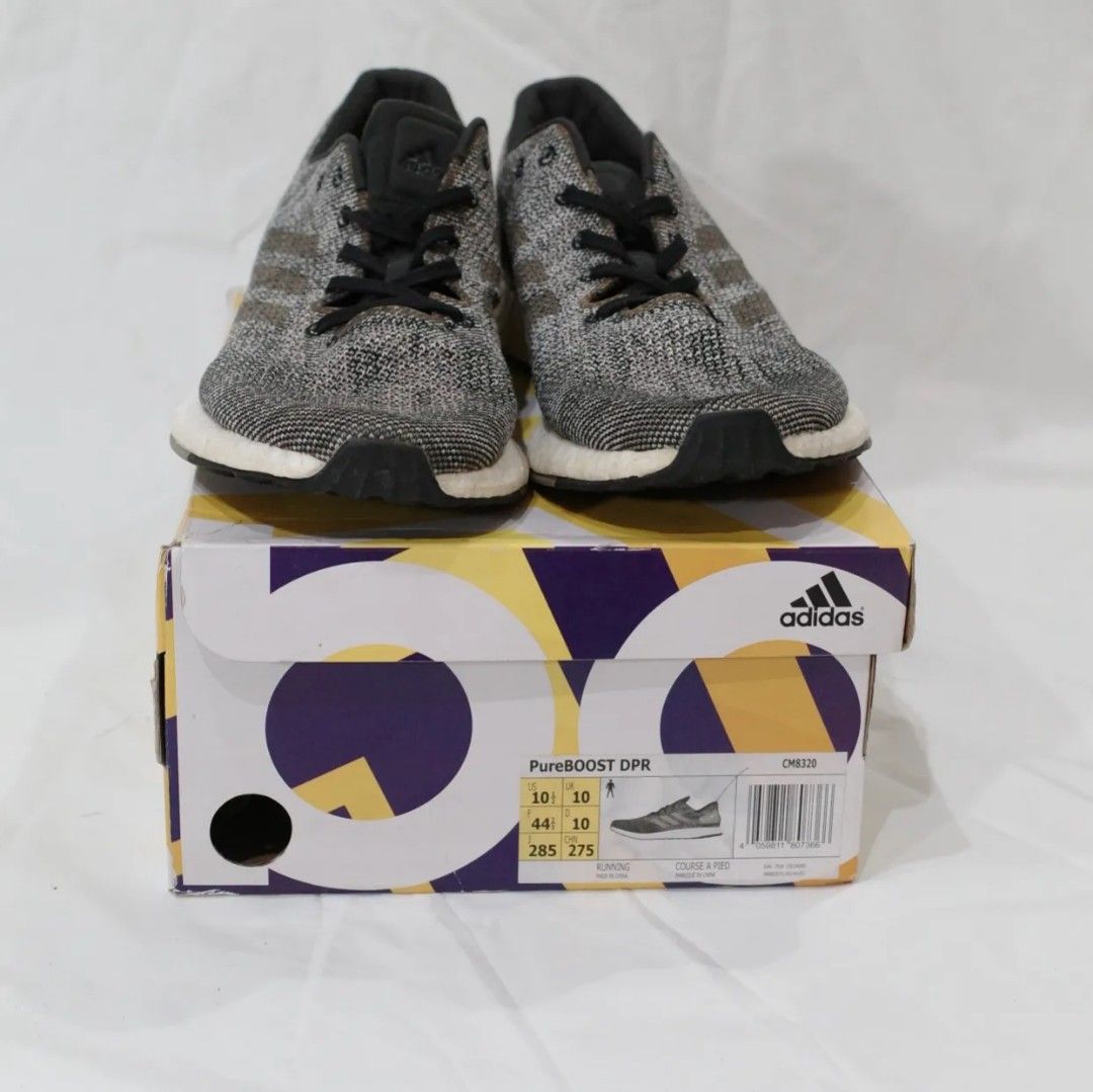 Adidas cm8320 sales