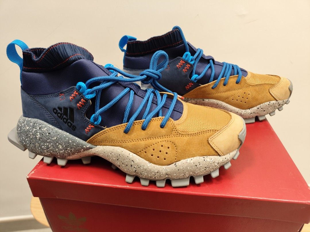 US 11 Adidas SeeULater Mita Carousell