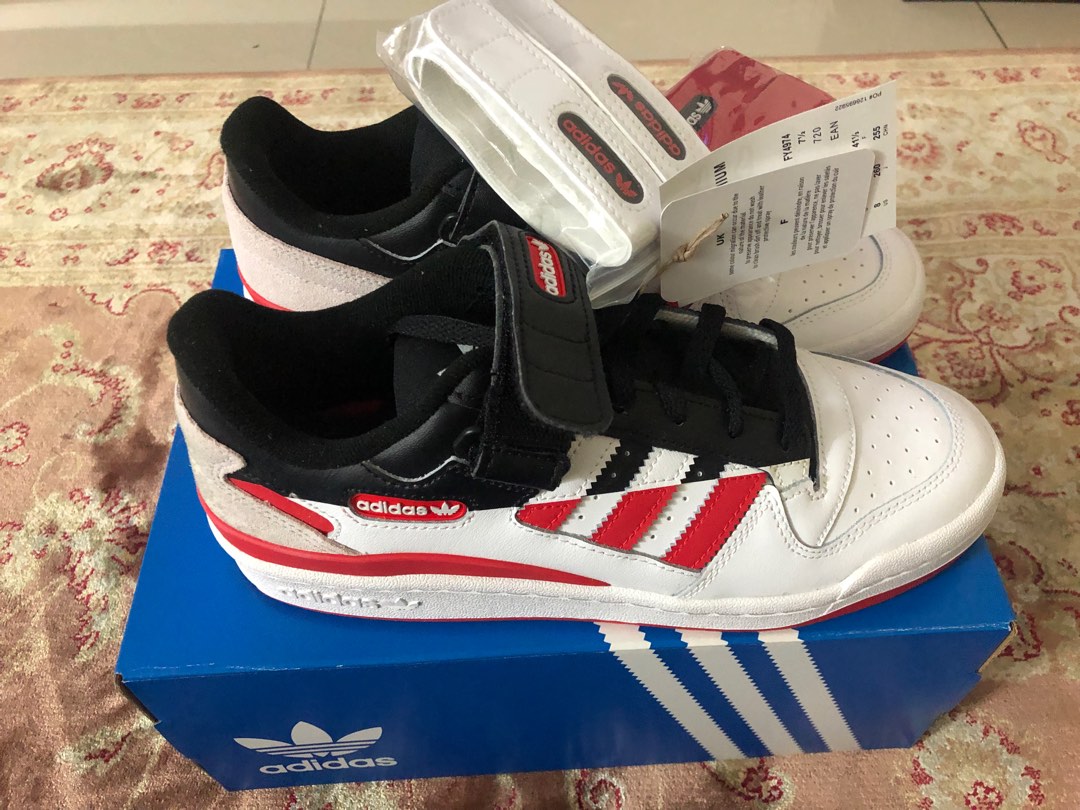 cheap adidas originals shoes
