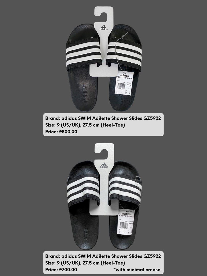 Adidas us uk size hot sale