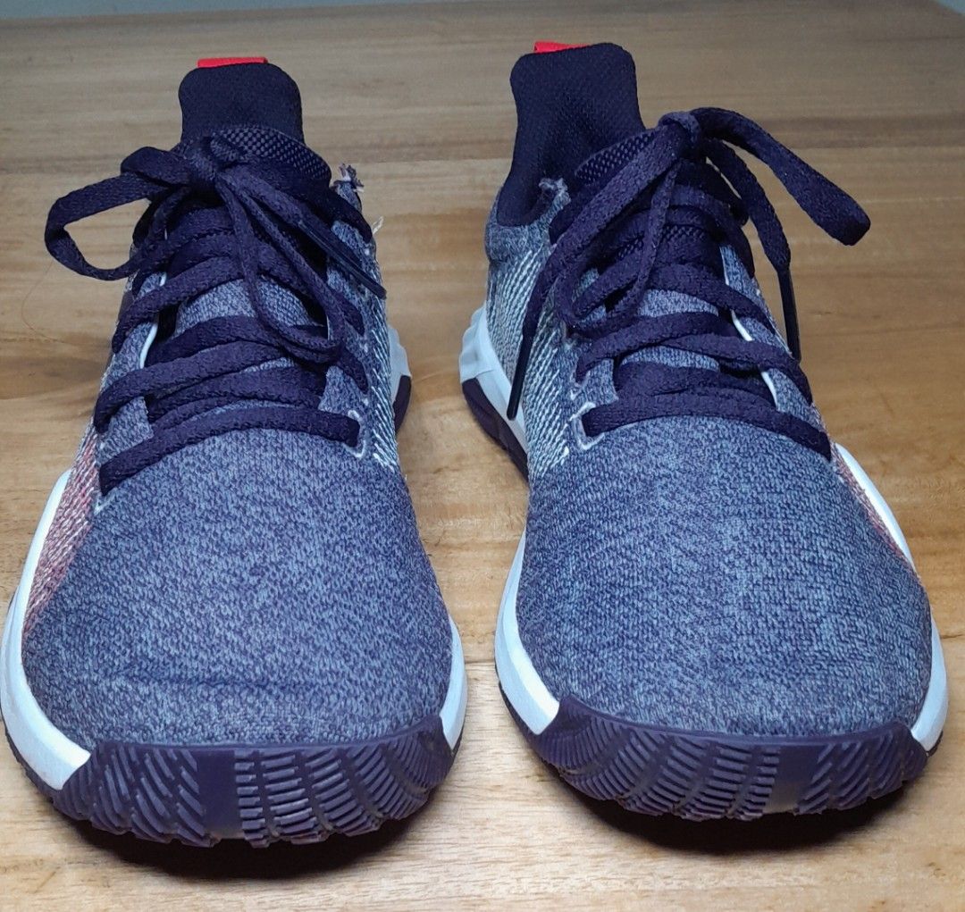 Adidas solar sales lt trainer womens