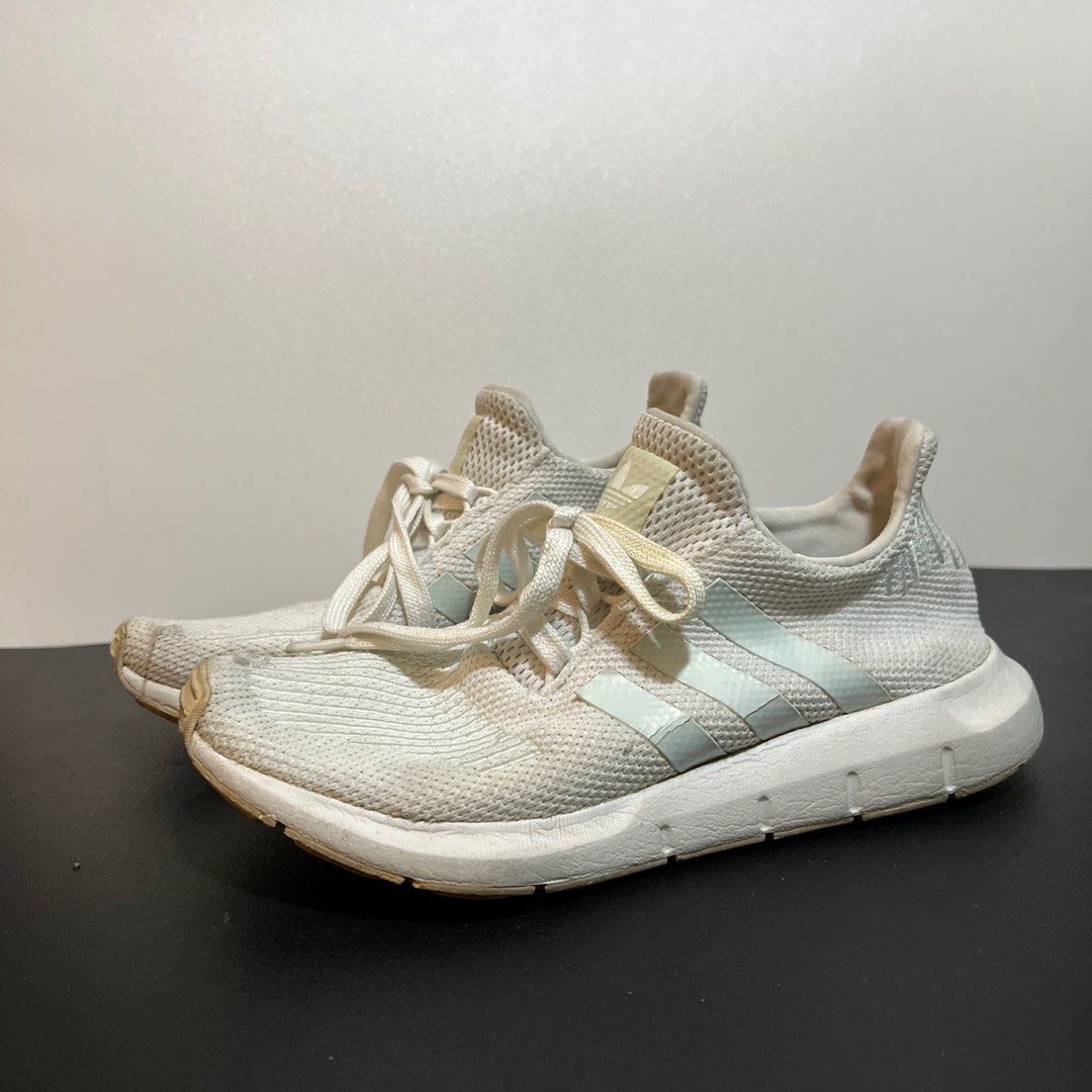 Adidas swift online run 36