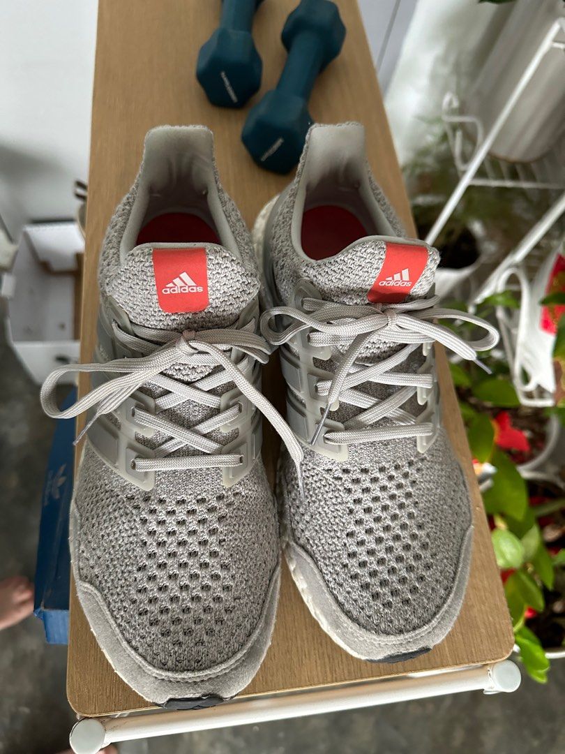 Adidas ultra boost size 9 replica store