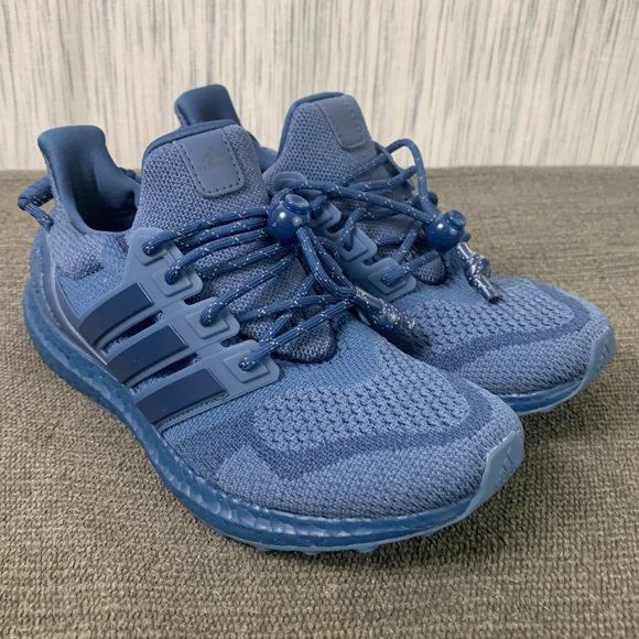 ivy park rodeo ultraboost