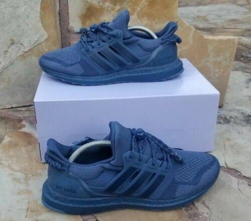 ivy park rodeo ultraboost