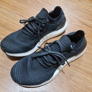 (Category: ) located in . Submitted by closetcornerph (Listing ID 1255387719, Image 1). Description: .