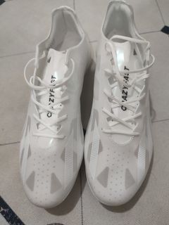 (Category: ) located in . Submitted by bestpreloved99 (Listing ID 1255317181, Image 1). Description: .