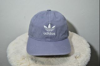 (Category: ) located in . Submitted by headthrift23 (Listing ID 1255344820, Image 1). Description: .
