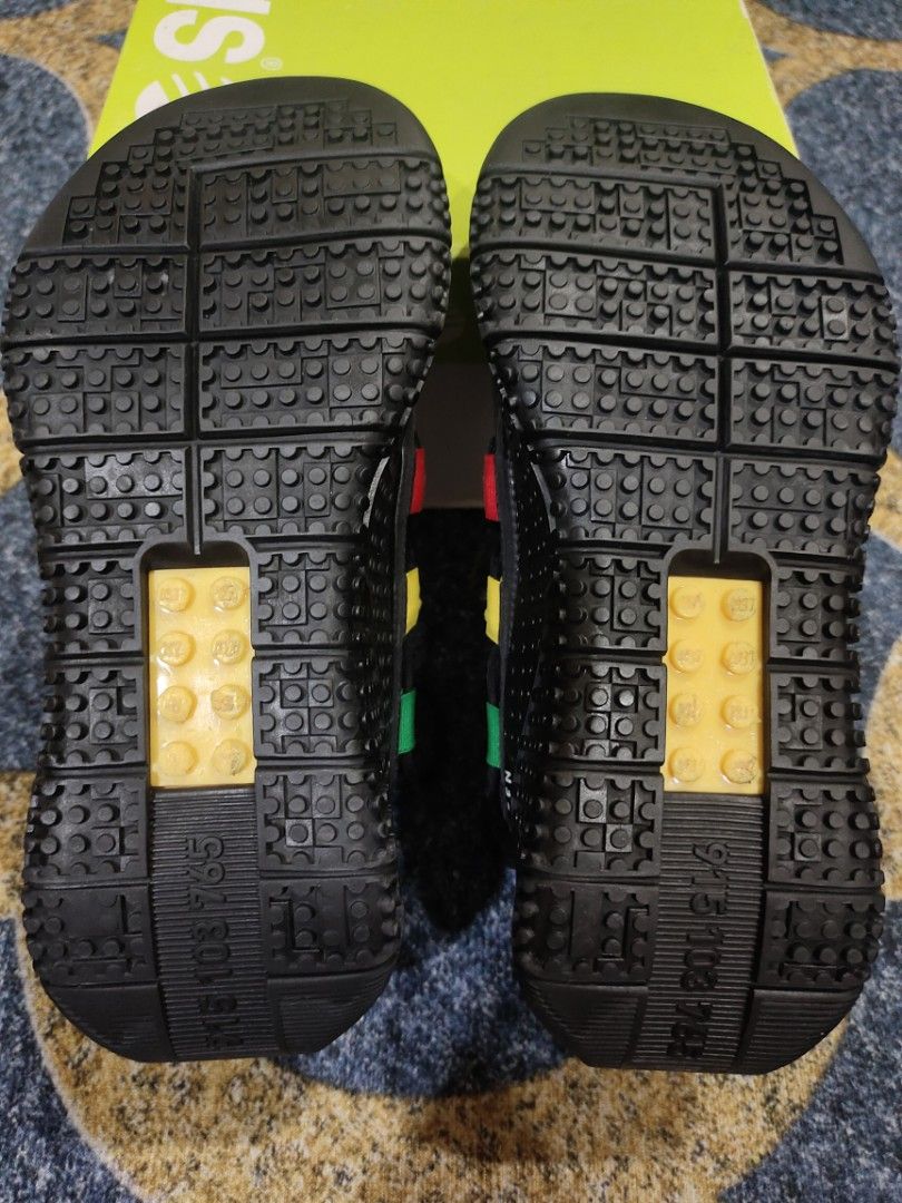Adidas 801 sport 2025