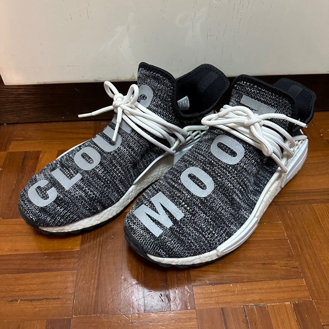 Moon cloud nmd shop