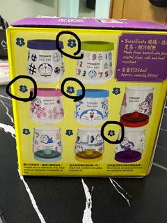 （分類：）位於 。 由 vr1014 提交（商品編號 1255351412，圖片 1）。簡介： 。
