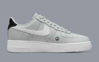AF1 HAVE A NIKE DAY EARTH