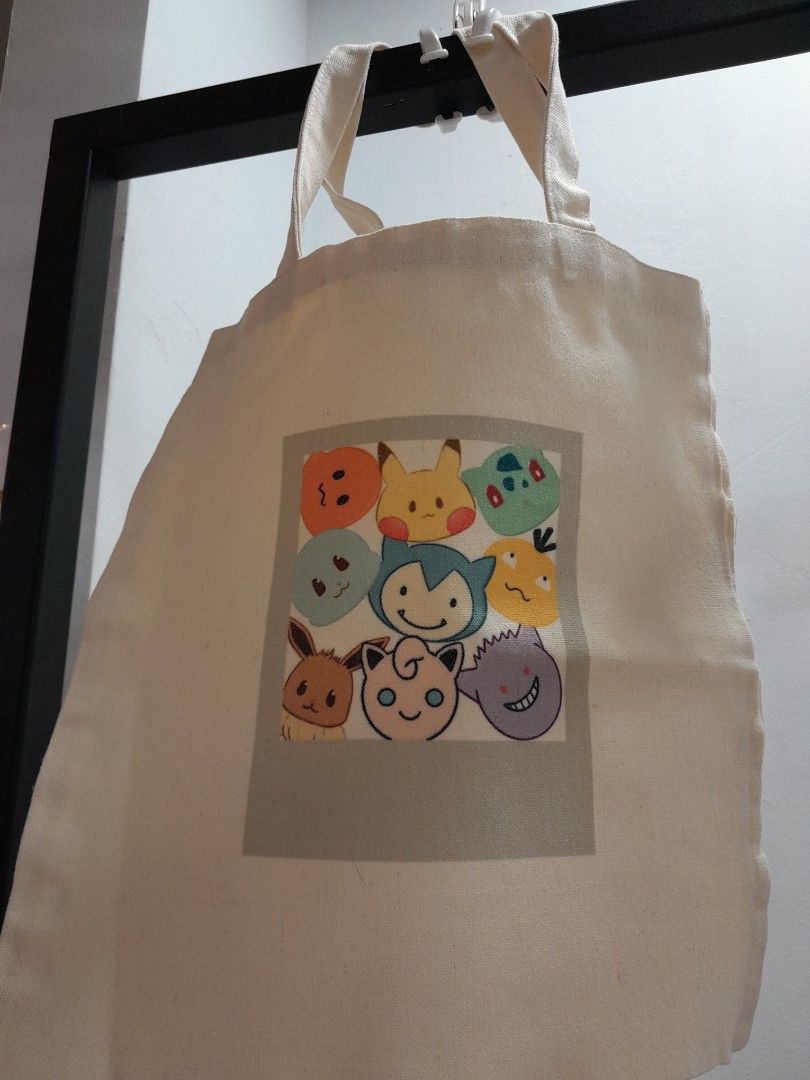 Affordable store tote purses