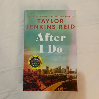 （分類：）位於 。 由 need.that 提交（商品編號 1255317485，圖片 1）。簡介： 。