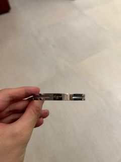 （分類：）位於 。 由 ut008 提交（商品編號 1255318450，圖片 1）。簡介： 。
