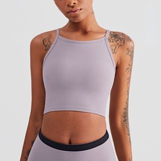 (Category: ) located in . Submitted by sn00ze___ (Listing ID 1255294540, Image 1). Description: .