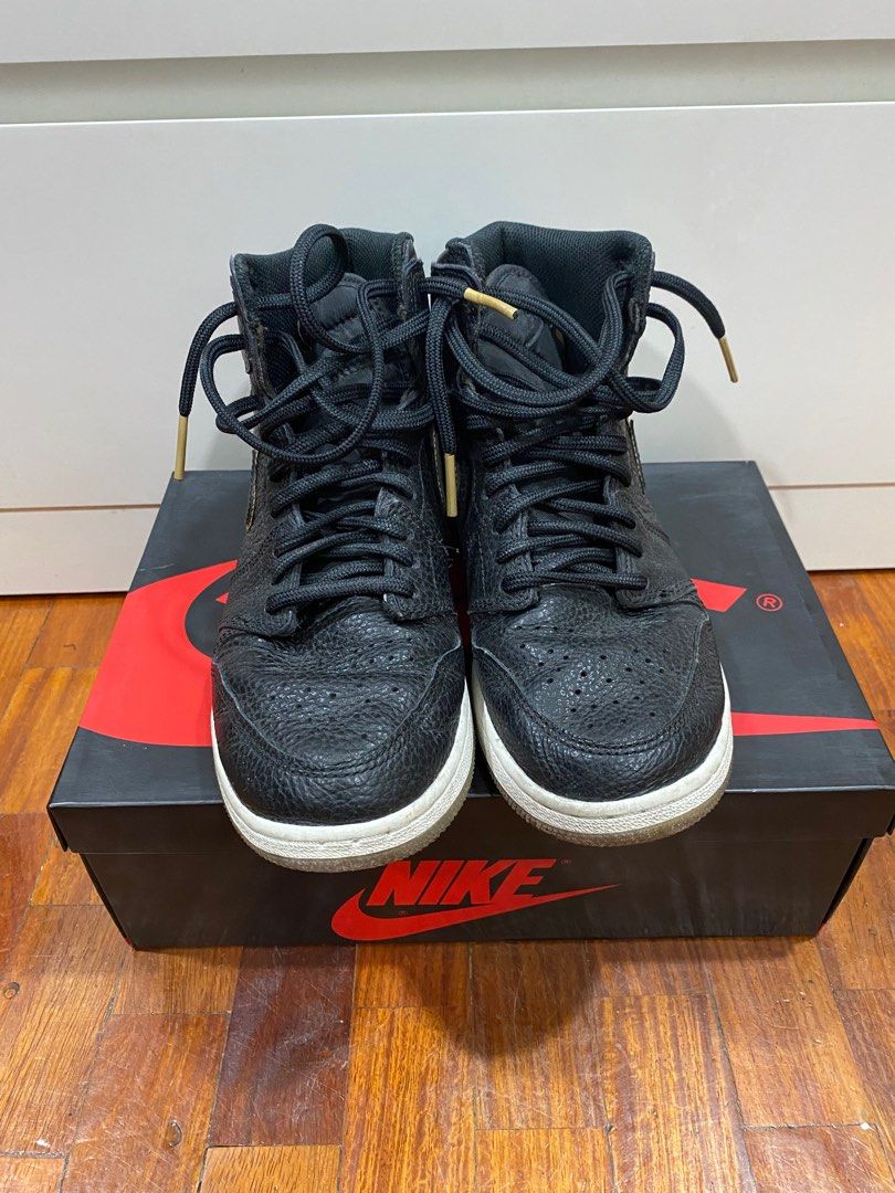 aj1 city of flight