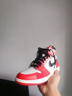 (Category: ) located in . Submitted by corezkickz (Listing ID 1255395560, Image 1). Description: .