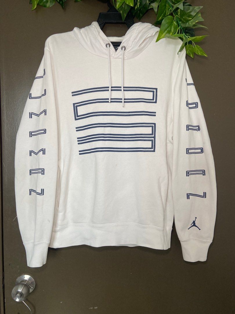 Jordan 11 hybrid hoodie outlet