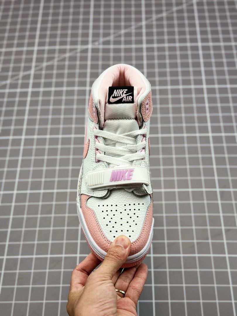 Air Jordan Legacy 312