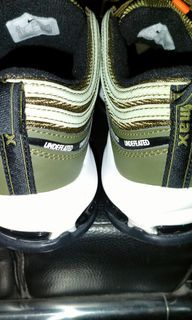 airmax 97