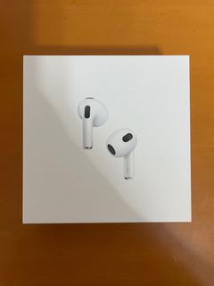 （分類：）位於 。 由 manman603 提交（商品編號 1255298846，圖片 1）。簡介： 。