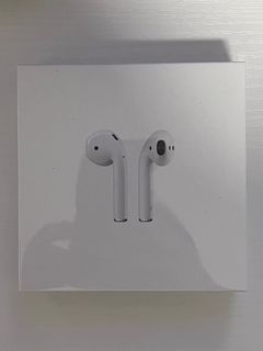 （分類：）位於 。 由 wkawai0321 提交（商品編號 1255365646，圖片 1）。簡介： 。