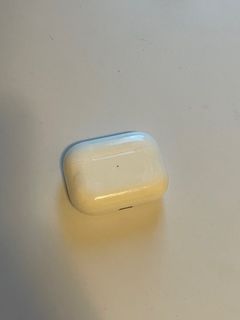 （分類：）位於 。 由 dominicdw 提交（商品編號 1255310052，圖片 1）。簡介： 。