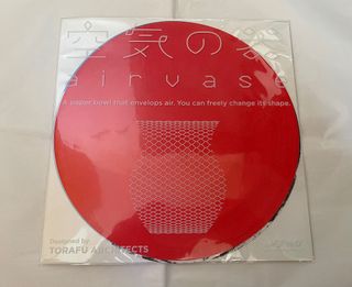 （分類：）位於 。 由 p_more 提交（商品編號 1255233500，圖片 1）。簡介： 。