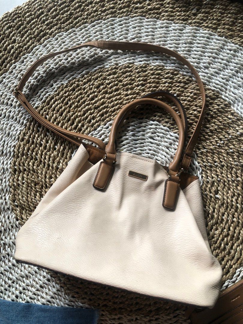 Aldo hotsell hoeni bag