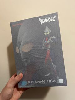 （分類：）位於 。 由 summyyy 提交（商品編號 1255289635，圖片 1）。簡介： 。