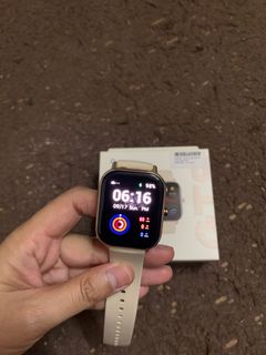 (Category: ) located in . Submitted by prelovedbymyraaa (Listing ID 1255309743, Image 1). Description: .
